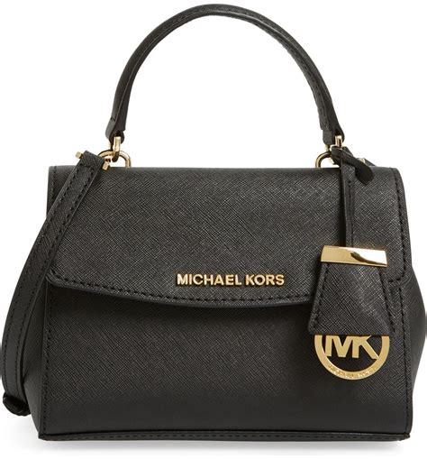 small michael kors tote bag|michael kors extra small handbags.